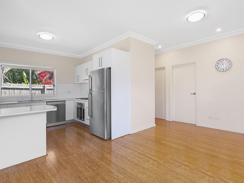 3 & 3A Dawson Street, Epping NSW 2121