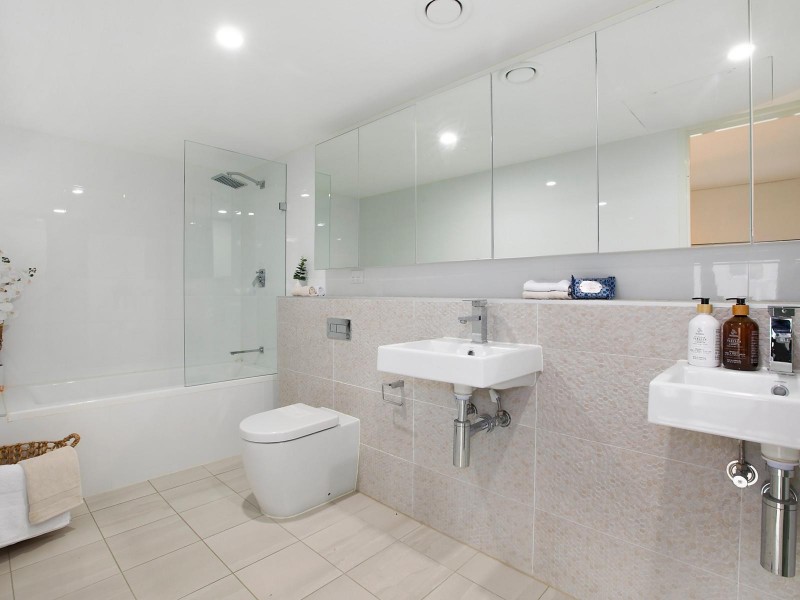 33/12 Carlingford Road, Epping NSW 2121