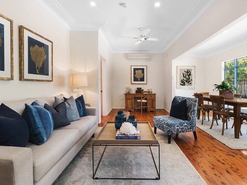 332 Malton Road, North Epping NSW 2121