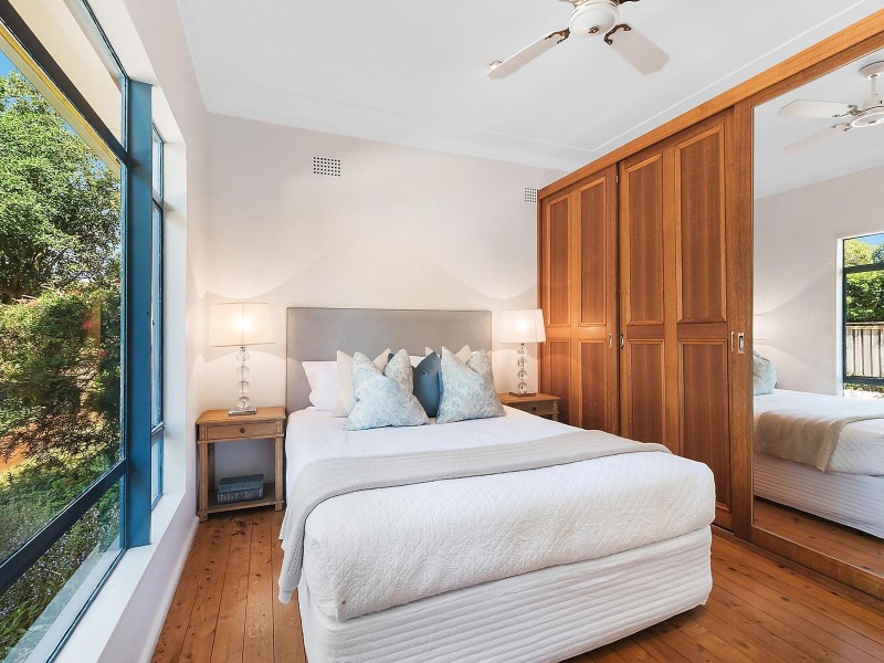 332 Malton Road, North Epping NSW 2121