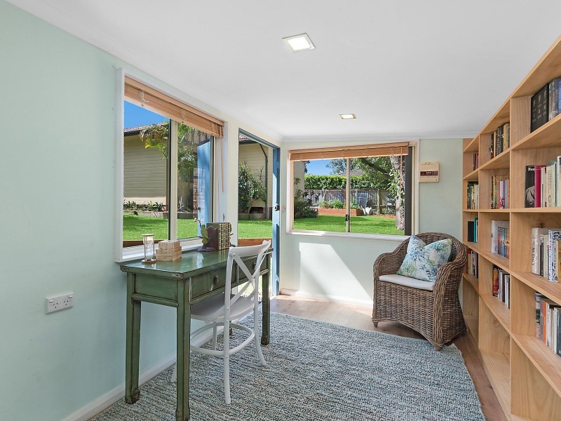 332 Malton Road, North Epping NSW 2121