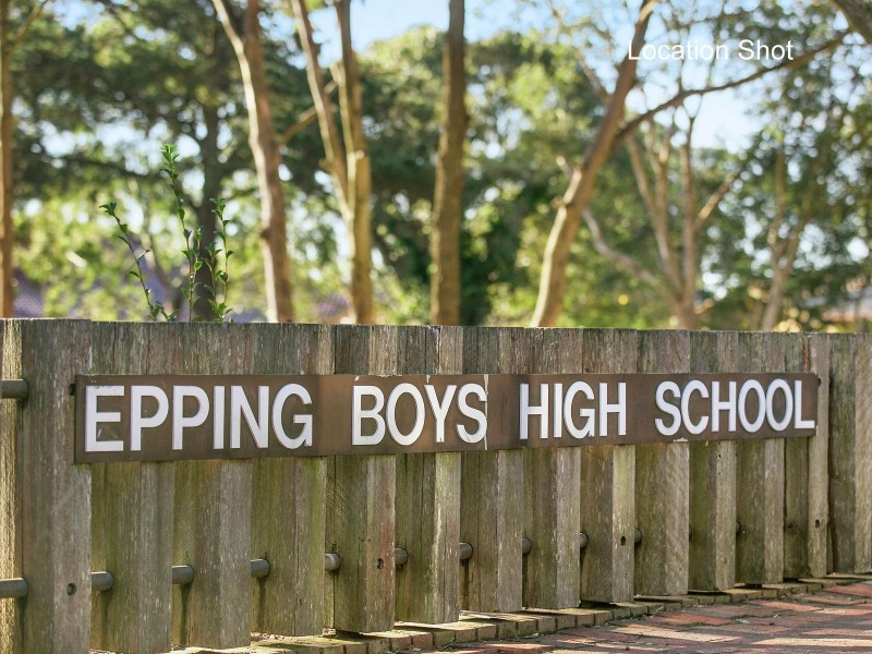 332 Malton Road, North Epping NSW 2121