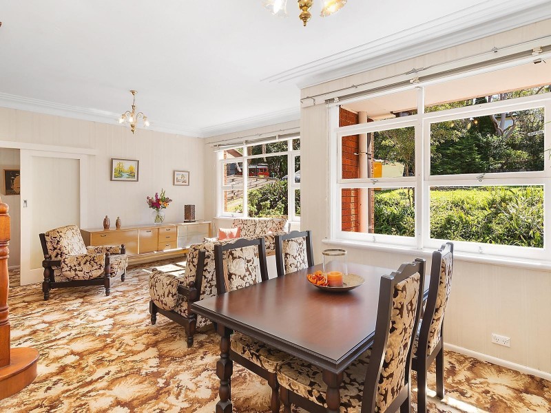 20 Bedford Road, North Epping NSW 2121