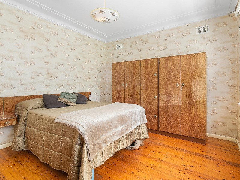 20 Bedford Road, North Epping NSW 2121