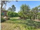 20 Bedford Road, North Epping NSW 2121