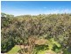 20 Bedford Road, North Epping NSW 2121
