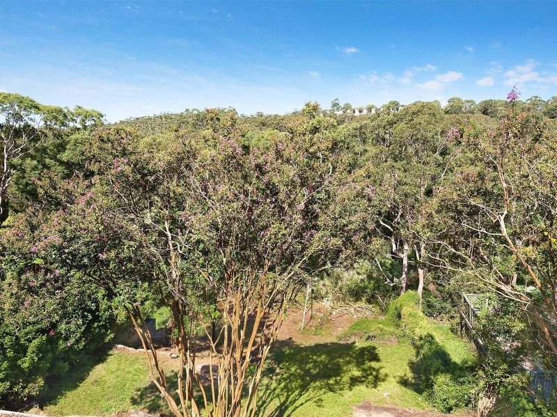 20 Bedford Road, North Epping NSW 2121