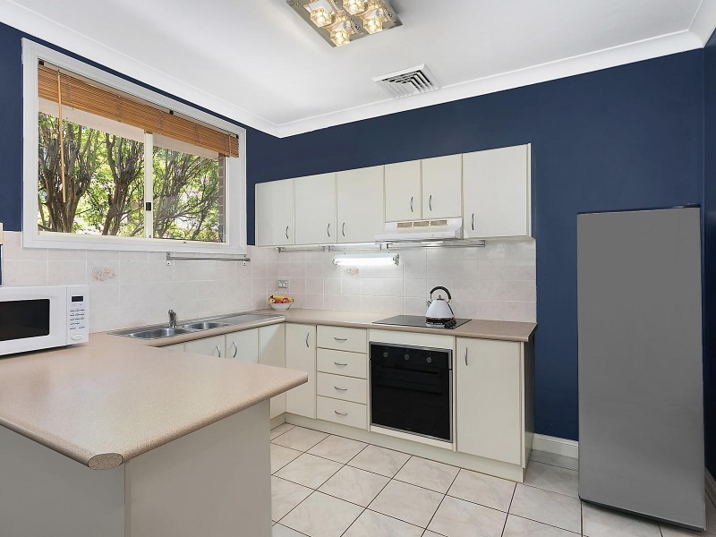 64B Honiton Avenue, Carlingford NSW 2118