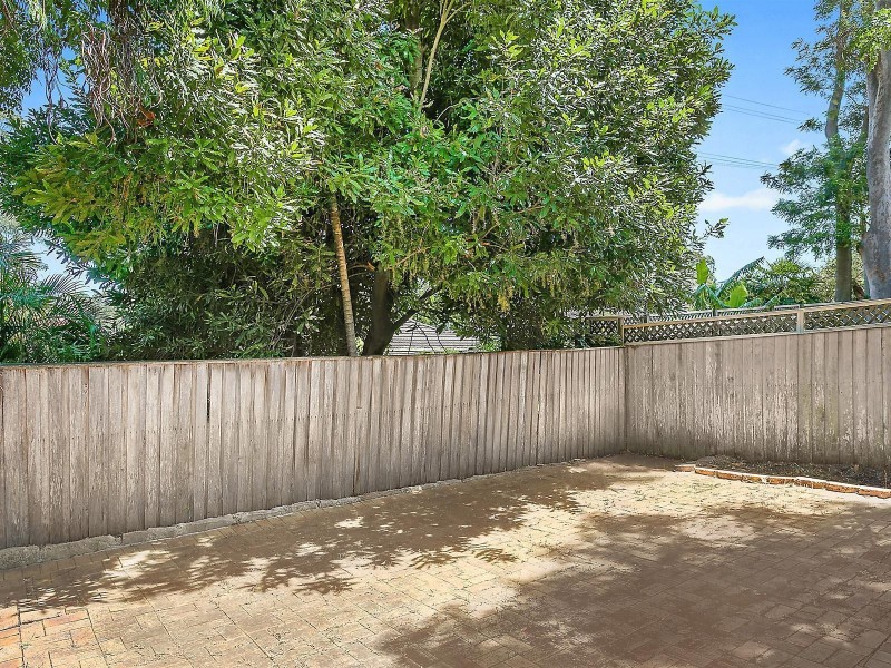 64B Honiton Avenue, Carlingford NSW 2118