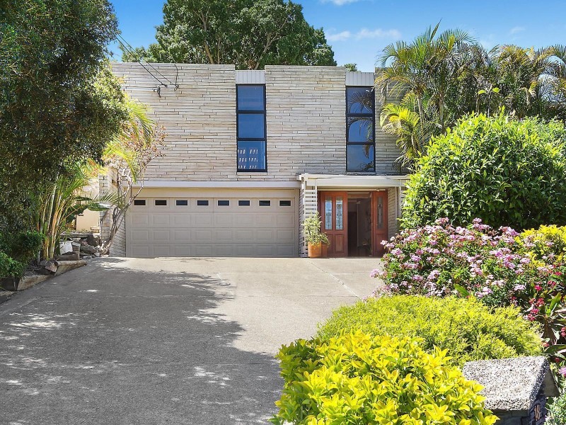 18 Windsor Avenue, Carlingford NSW 2118