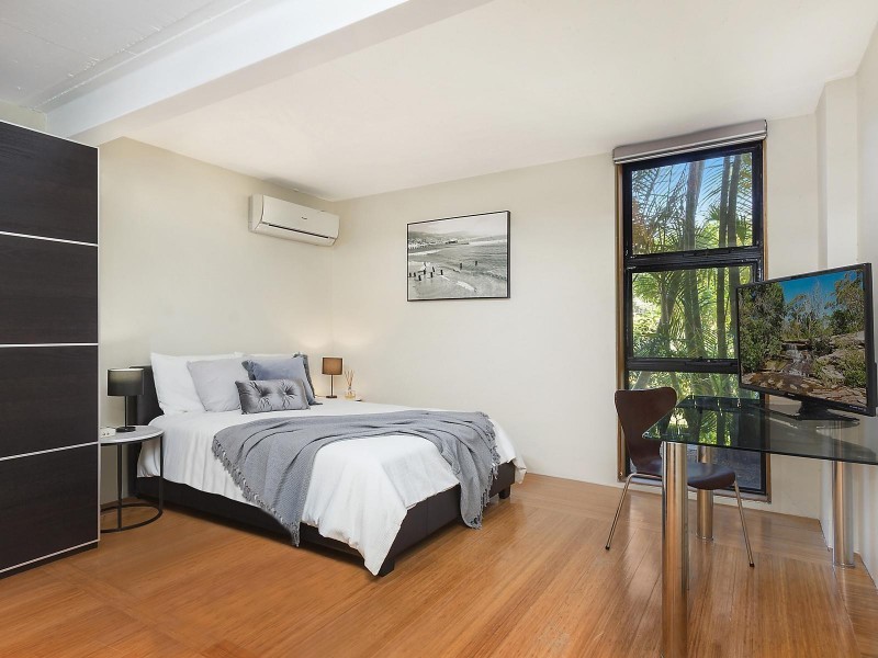 18 Windsor Avenue, Carlingford NSW 2118