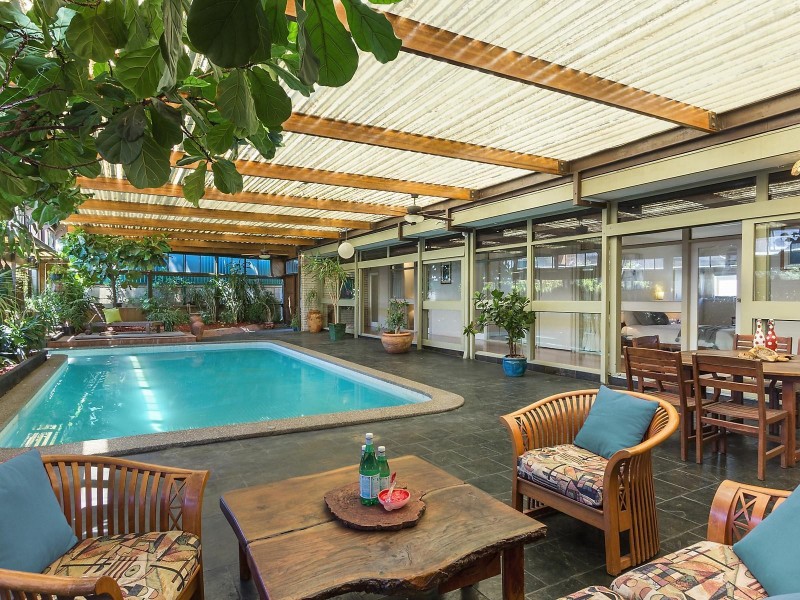 18 Windsor Avenue, Carlingford NSW 2118