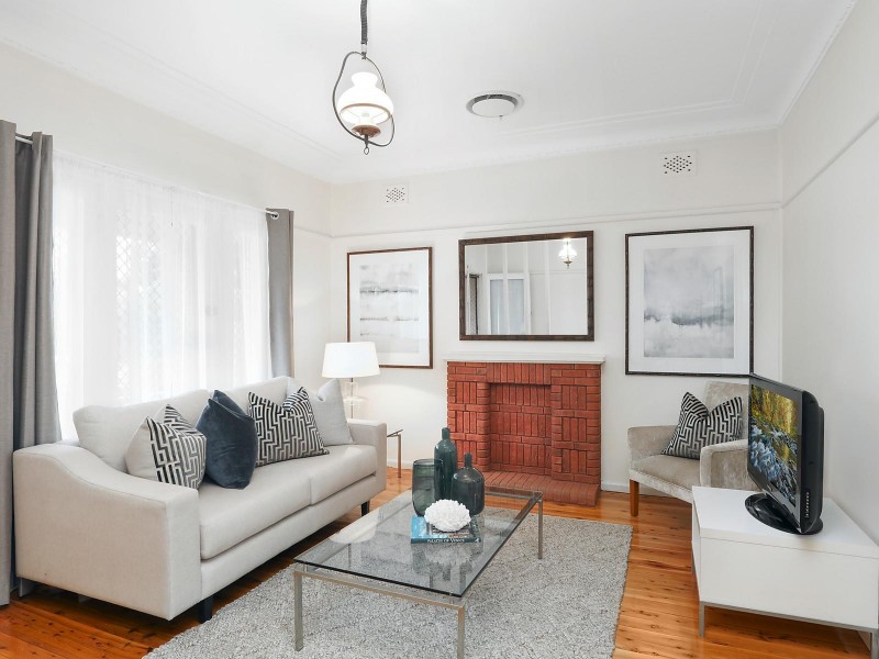 422 North Rocks Road, Carlingford NSW 2118