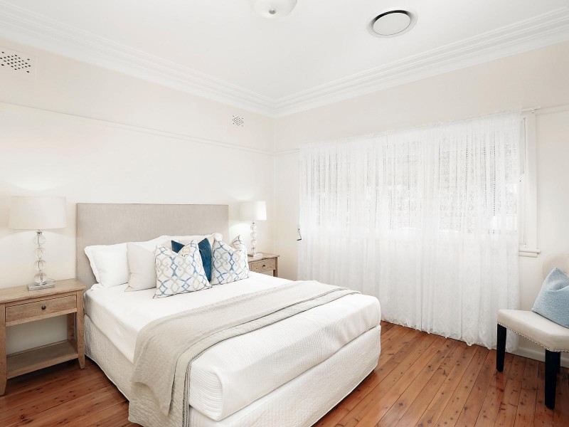 422 North Rocks Road, Carlingford NSW 2118