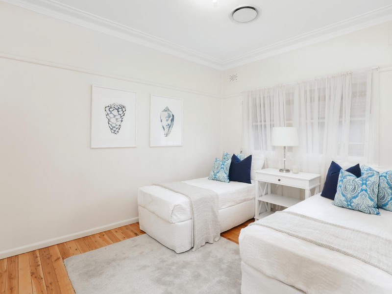 422 North Rocks Road, Carlingford NSW 2118