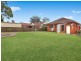 422 North Rocks Road, Carlingford NSW 2118