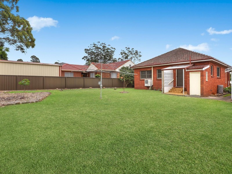 422 North Rocks Road, Carlingford NSW 2118