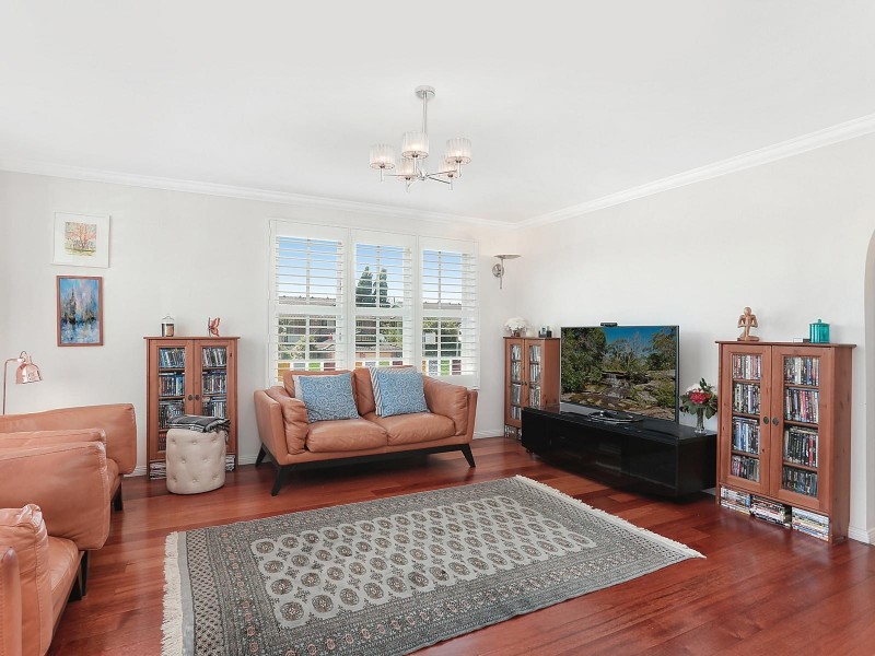 1/18 Clanalpine Street, Eastwood NSW 2122