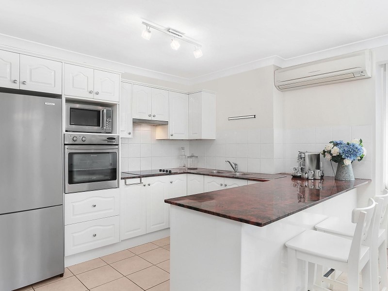 1/18 Clanalpine Street, Eastwood NSW 2122