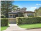18 Ross Street, Epping NSW 2121