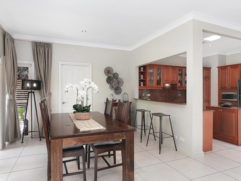 18 Ross Street, Epping NSW 2121