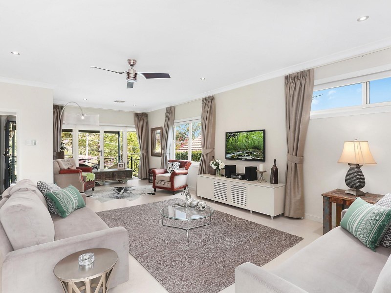 18 Ross Street, Epping NSW 2121