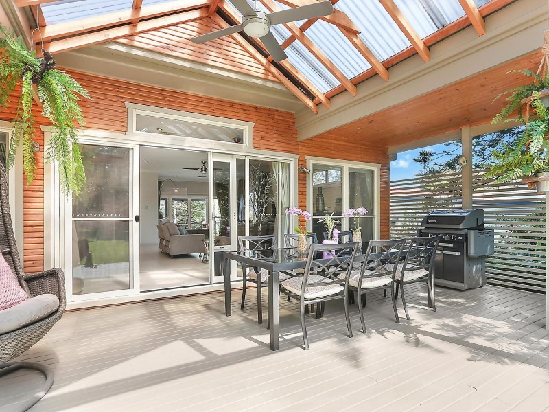 18 Ross Street, Epping NSW 2121