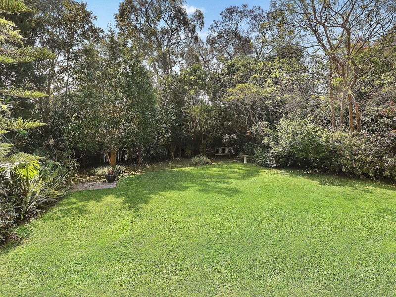 18 Ross Street, Epping NSW 2121