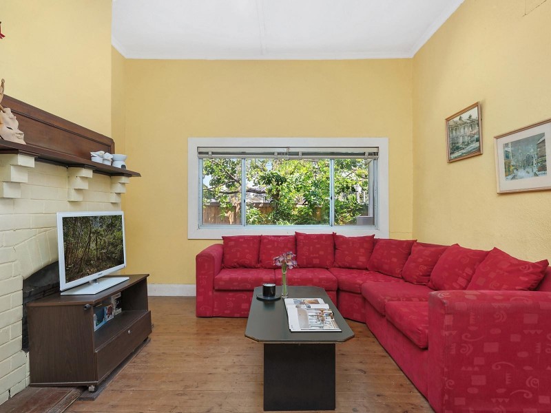 16 Mountain Street, Epping NSW 2121