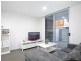 G08/2 Hazlewood Place, Epping NSW 2121
