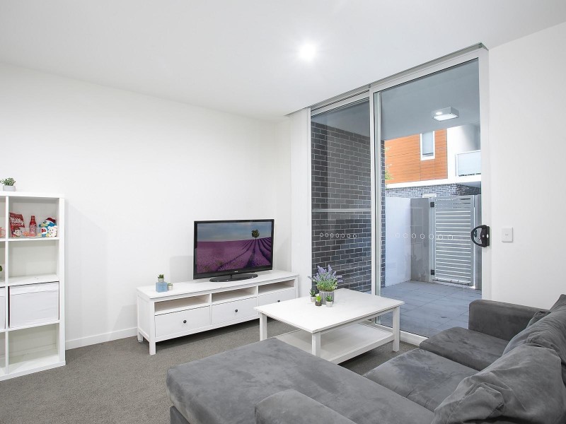 G08/2 Hazlewood Place, Epping NSW 2121