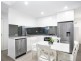 G08/2 Hazlewood Place, Epping NSW 2121