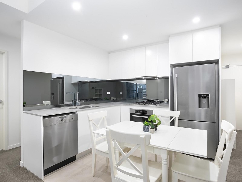 G08/2 Hazlewood Place, Epping NSW 2121