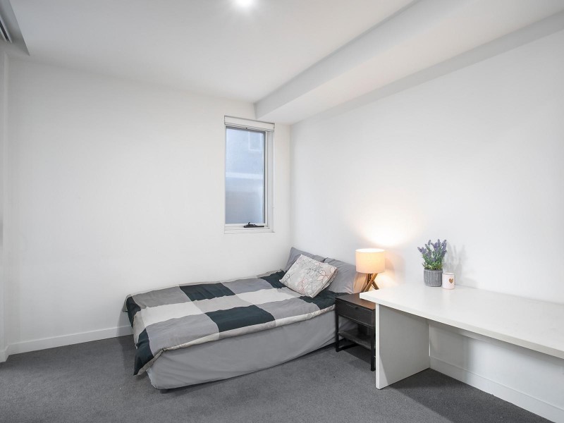 G08/2 Hazlewood Place, Epping NSW 2121