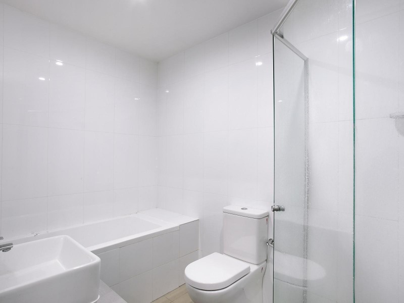 G08/2 Hazlewood Place, Epping NSW 2121