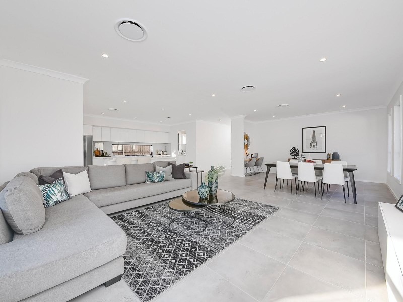 22 Callaghan Street, Ryde NSW 2112