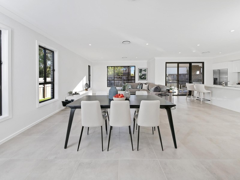 22 Callaghan Street, Ryde NSW 2112