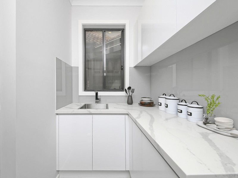 22 Callaghan Street, Ryde NSW 2112