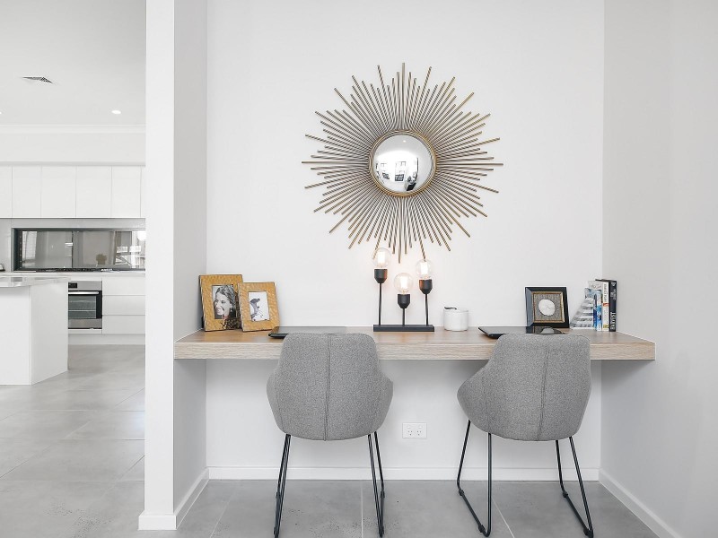 22 Callaghan Street, Ryde NSW 2112