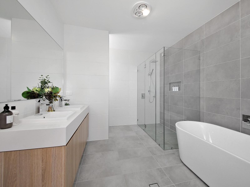 22 Callaghan Street, Ryde NSW 2112