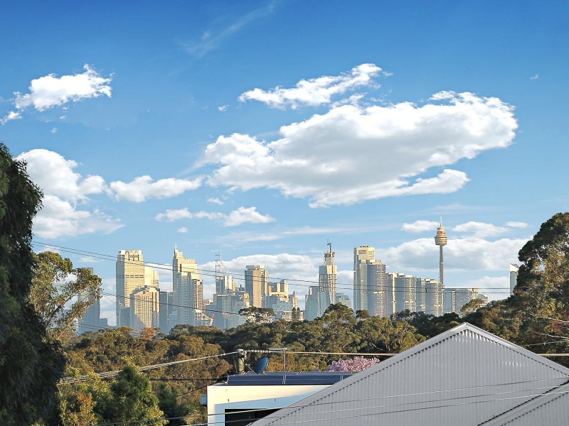 22 Callaghan Street, Ryde NSW 2112