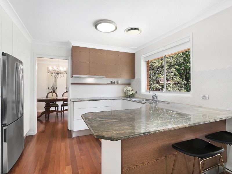 20 Dryden Avenue, Carlingford NSW 2118