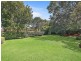 20 Dryden Avenue, Carlingford NSW 2118