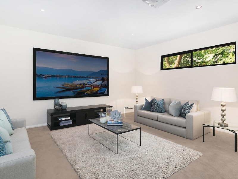 49 Bent Street, Lindfield NSW 2070