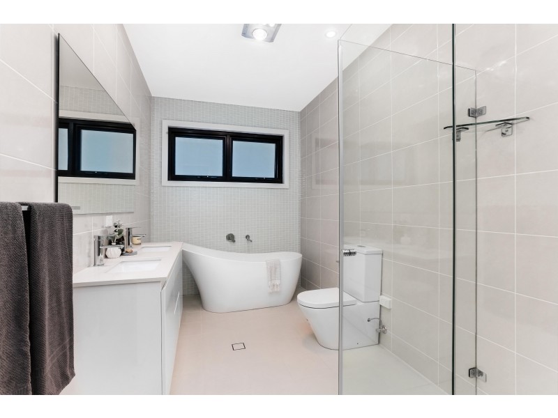 49 Bent Street, Lindfield NSW 2070