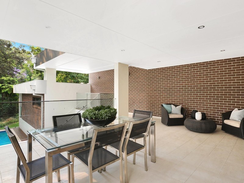 49 Bent Street, Lindfield NSW 2070