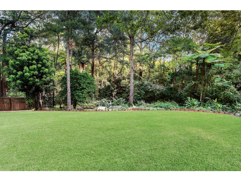 49 Bent Street, Lindfield NSW 2070