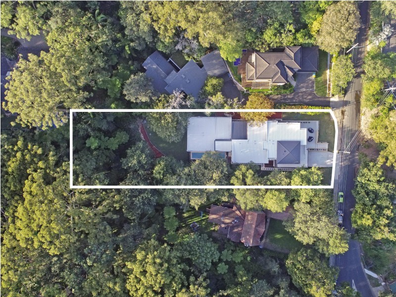 49 Bent Street, Lindfield NSW 2070