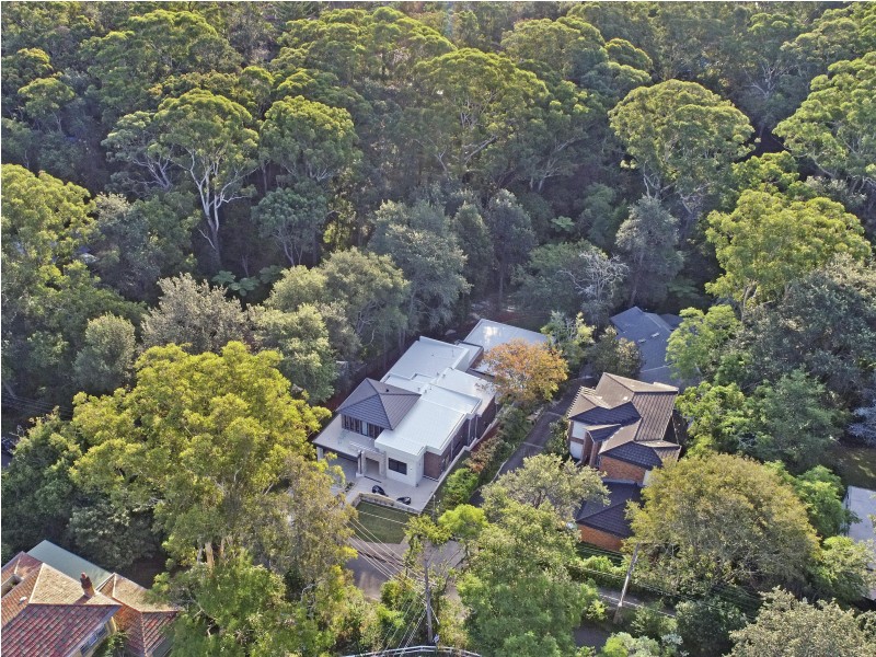 49 Bent Street, Lindfield NSW 2070