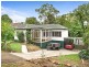 32 Waterloo Road, North Epping NSW 2121